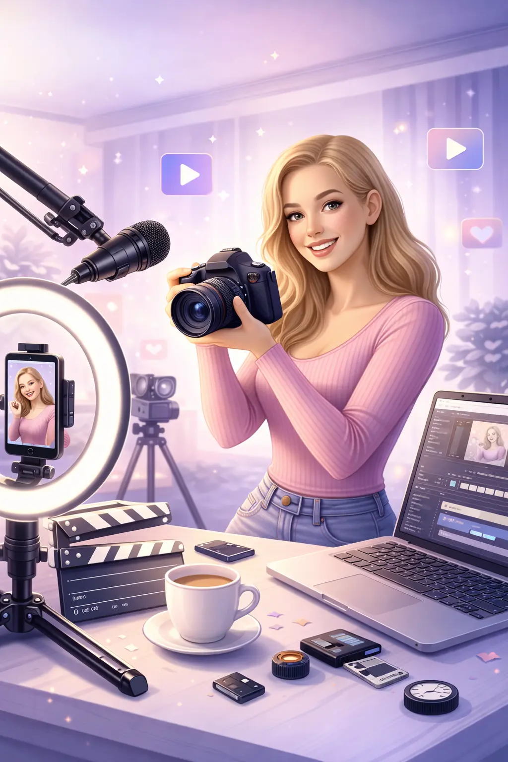 Ukázka zakázky